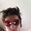 nicholas_5